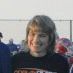 Profile Picture of Julia Hafner (@jmh52347) on Pinterest