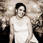 Profile Picture of Kendra patrick (@@kendrapatrick04) on Tiktok