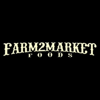 Profile Picture of Michael Capuano (@Farm2MarketLLC) on Twitter