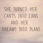 Profile Picture of paris howard (@parishoward517) on Instagram