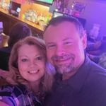 Profile Picture of Kim McNutt (@knuttyone81) on Instagram