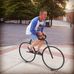Profile Picture of David Carpenter (@david.carpenter.14811692) on Facebook