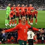 Profile Picture of Carlos Alfonso (@Carlos-Alfonso) on Facebook