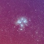 Profile Picture of kii__thor.the.pleiadian.archan (@kii__thor.the.pleiadian.archan) on Instagram