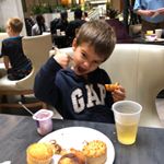 Profile Picture of Joseph Emil Fritsch (@josephemilfritsch) on Instagram