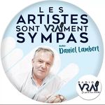 Profile Picture of lambert (@daniel_lambert_75) on Instagram