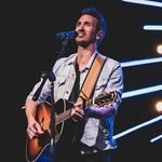 Profile Picture of Jeremy Lloyd (@jlloyd7779) on Instagram
