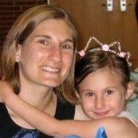 Profile Picture of Jodi Levine (@jodi-levine-2) on Quora