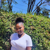Profile Picture of Terry Benson (@wanjirukarumeh430) on Youtube