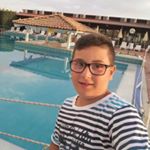 Profile Picture of Vincenzo Mortellaro (@vincent_mortellaro) on Instagram