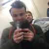 Profile Picture of Aaron Elliott (@aaronelliott61) on Tiktok