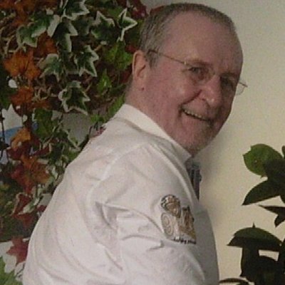Profile Picture of Steffen Reinhardt (@51_steve) on Twitter