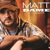 Profile Picture of Joey Calvin (@joeycalvin6489) on Youtube