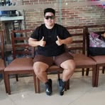 Profile Picture of Duran Chad (@duran.chad) on Facebook