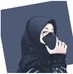 Profile Picture of AIzah (@aizah.aizah.33886) on Facebook