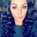 Profile Picture of LeeAnn Clarkson (@leeann.clarkson.37) on Facebook