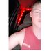 Profile Picture of Austin Pennington (@austin.pennington.75470) on Facebook