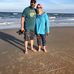 Profile Picture of Kevin Bauer (@kevin.bauer.9) on Facebook