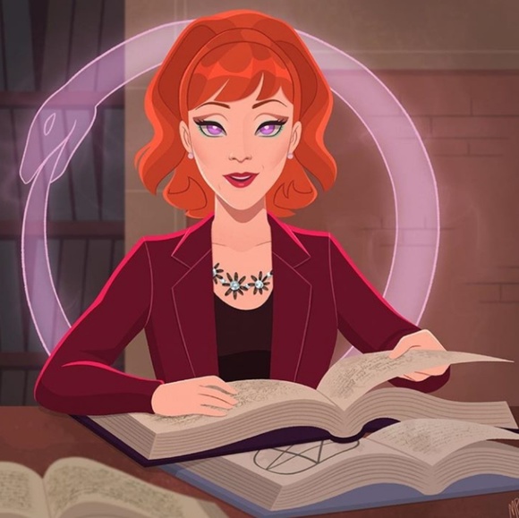 Grace Ristick - Poshmark Profile Picture of Grace Ristick (@grace_ristick) on Poshmark