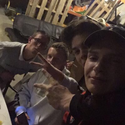 Cyril Marsollier - Twitter Profile Picture of Cyril Marsollier (@MarsollierCyril) on Twitter