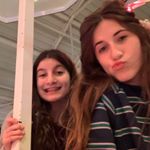Profile Picture of ❤Ellisa❤ (@ellisa.cantrell) on Instagram