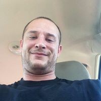 Profile Picture of Dove Bailey (@dove-bailey) on Quora