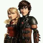 Lizeth haddock - Instagram Profile Picture of Lizeth haddock (@lizethaddockhofferson) on Instagram