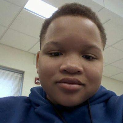 Profile Picture of Martin Faulkner (@Jumebuger1) on Twitter