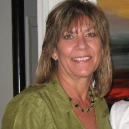 Profile Picture of Debbie Prokop (@debbie_prokop) on Twitter