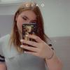 Profile Picture of Catherine Carson162 (@@catherinecarson4) on Tiktok