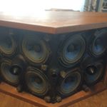 Profile Picture of Peter Trask (@vintageaudioelectronics) on Instagram