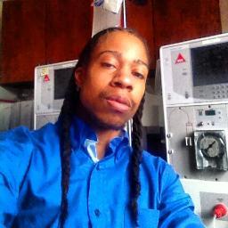 Reid Fletcher - Twitter Profile Picture of Reid Fletcher (@reidfletcher84) on Twitter