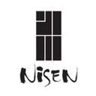 Profile Picture of Nisen Sushi (@NisenSushi) on Twitter