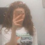 Profile Picture of Mackenzie Brewer (@mack.brewerask) on Instagram