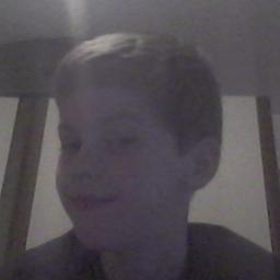 Profile Picture of Joseph Kinsella (@joe_kin2003) on Twitter