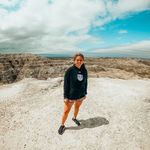 Profile Picture of Emily Fix (@efix13) on Instagram