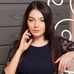 Profile Picture of Ivy Gilbert (@Ivy-Gilbert) on Facebook