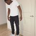 Profile Picture of Tyree Campbell (@campbelltyree20) on Pinterest