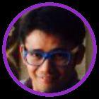 Profile Picture of Jeff Mortel (@jeffrmortel1828) on Twitter