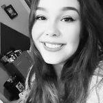 Profile Picture of Roberta Mancini (@robsbor) on Instagram