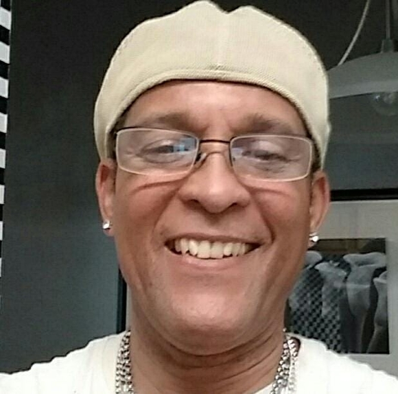 Profile Picture of Bobby Falcon (@felixfalcon68) on Poshmark