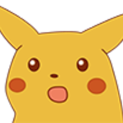 Profile Picture of John Gaviola (@johngaviola70) on Twitter