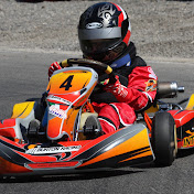 Profile Picture of Simon Cols (@simoncols8959) on Youtube