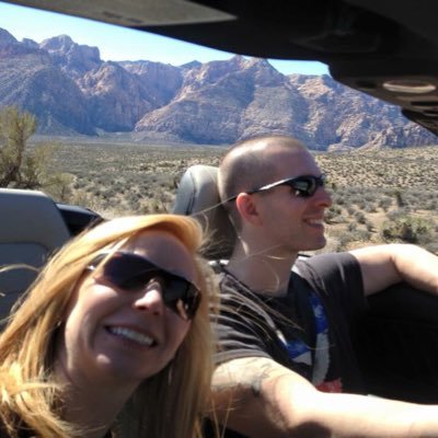 Profile Picture of Matthew Hixon (@MatthewHixonPT) on Twitter