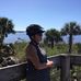 Profile Picture of Nancy Cushing (@nancy.cushing.92) on Facebook