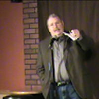 Profile Picture of David Christison (@david-christison-5) on Quora