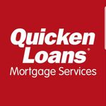 Profile Picture of Joe Wichman (@quickenindy) on Instagram