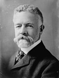 Profile Picture of Henry Cabot Lodgeon Wikipedia