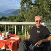 Profile Picture of Daniel Grimard (@danielgrimard1526) on Youtube