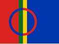 Profile Picture of Sámi National Dayon Wikipedia